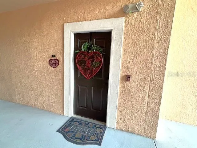 4138 CENTRAL SARASOTA PARKWAY #1516 Sarasota, FL 34238