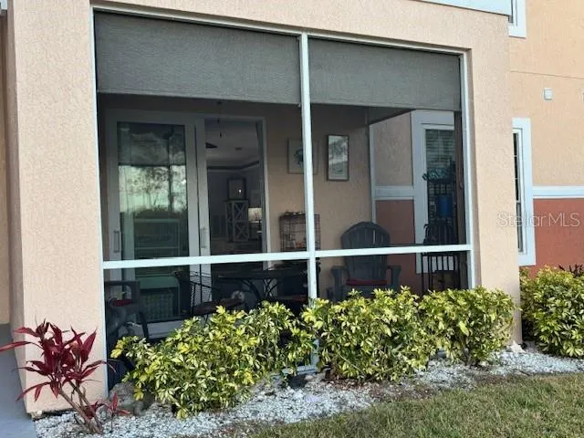 4138 CENTRAL SARASOTA PARKWAY #1516 Sarasota, FL 34238