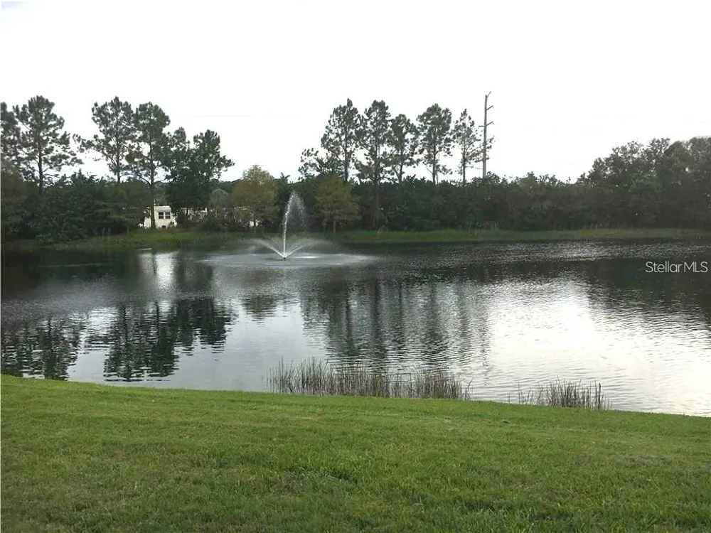 4138 CENTRAL SARASOTA PARKWAY #1516 Sarasota, FL 34238