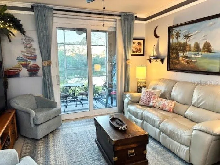 4138 CENTRAL SARASOTA PARKWAY #1516 Sarasota, FL 34238