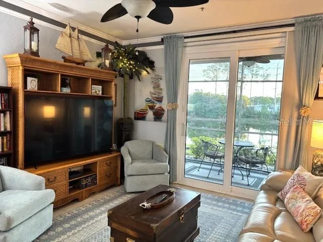 4138 CENTRAL SARASOTA PARKWAY #1516 Sarasota, FL 34238