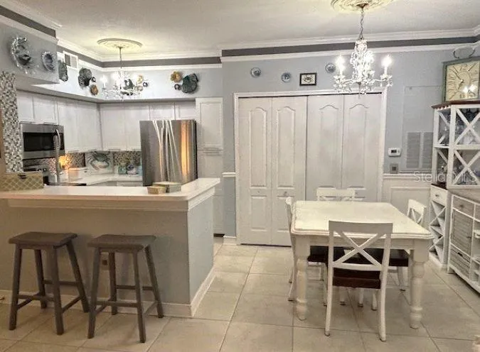 4138 CENTRAL SARASOTA PARKWAY #1516 Sarasota, FL 34238