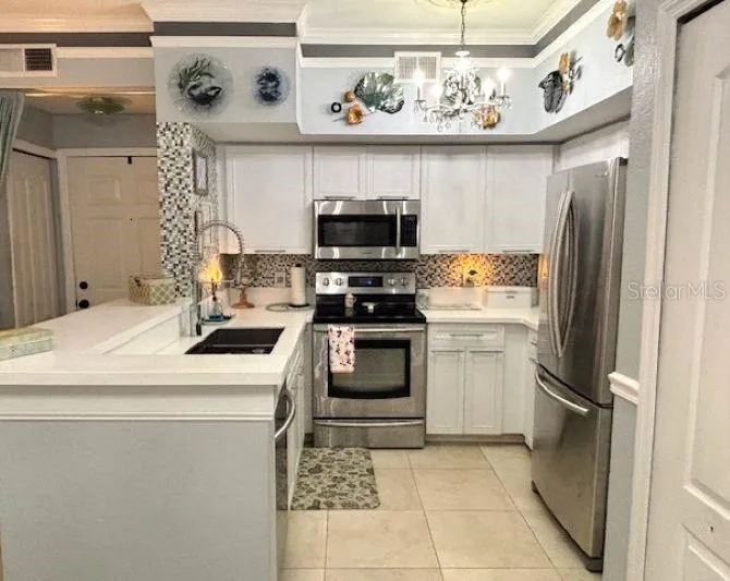4138 CENTRAL SARASOTA PARKWAY #1516 Sarasota, FL 34238