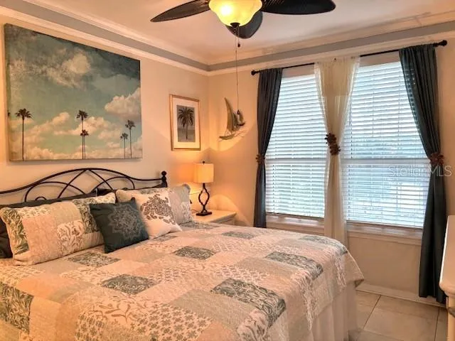 4138 CENTRAL SARASOTA PARKWAY #1516 Sarasota, FL 34238
