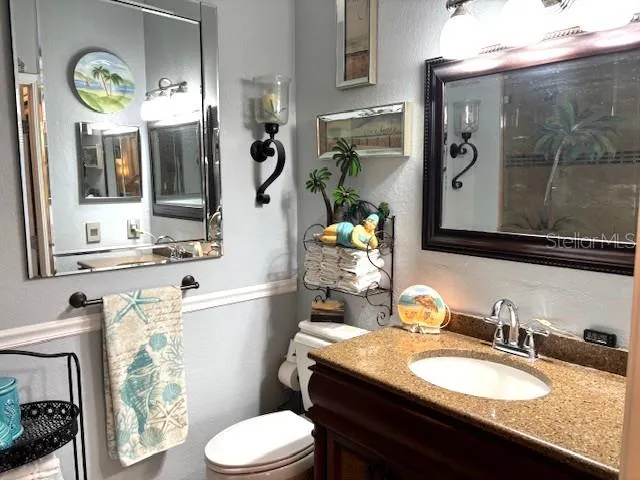 4138 CENTRAL SARASOTA PARKWAY #1516 Sarasota, FL 34238