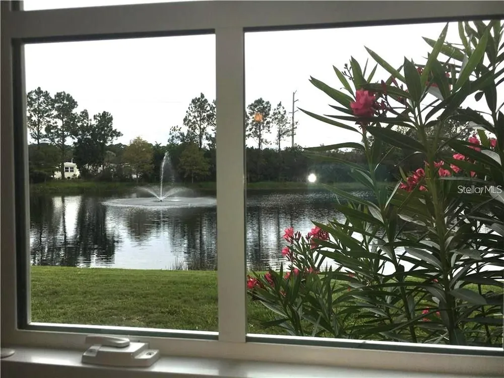 4138 CENTRAL SARASOTA PARKWAY #1516 Sarasota, FL 34238