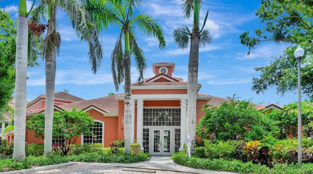 4138 CENTRAL SARASOTA PARKWAY #1516 Sarasota, FL 34238