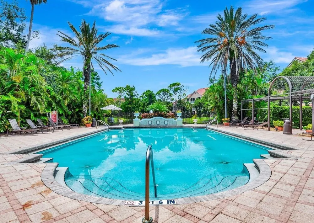 4138 CENTRAL SARASOTA PARKWAY #1516 Sarasota, FL 34238