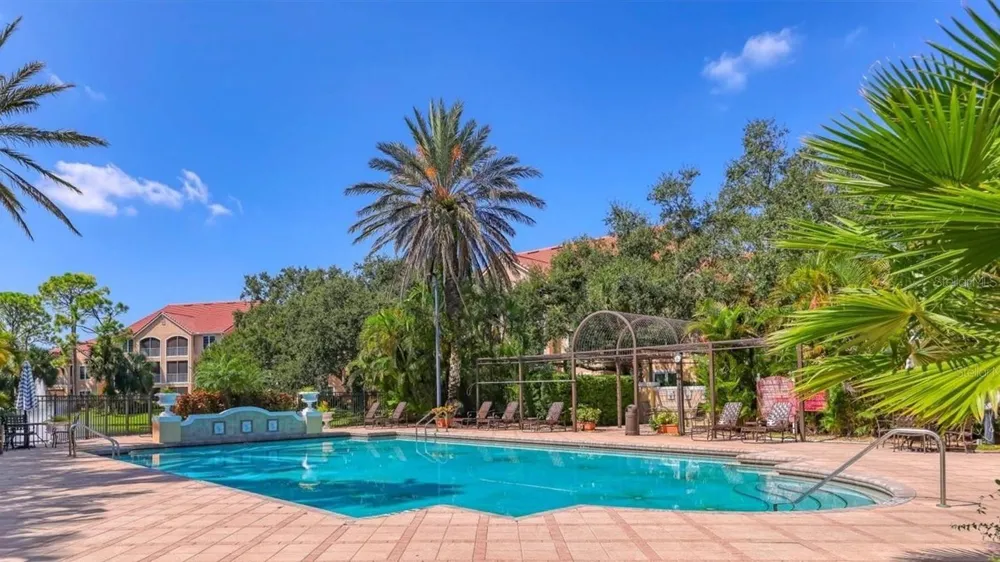 4138 CENTRAL SARASOTA PARKWAY #1516 Sarasota, FL 34238