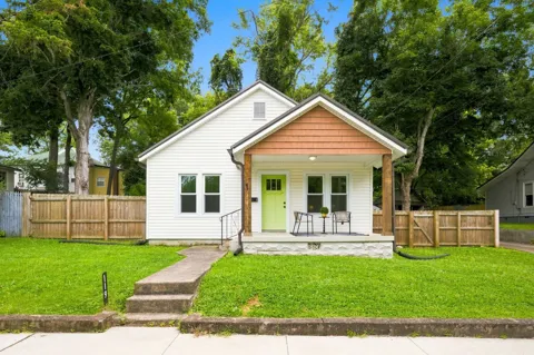 119 Poplar St