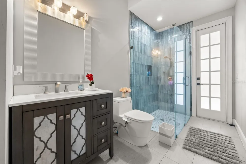 1746 CARILLON PARK DRIVE Oviedo, FL 32765