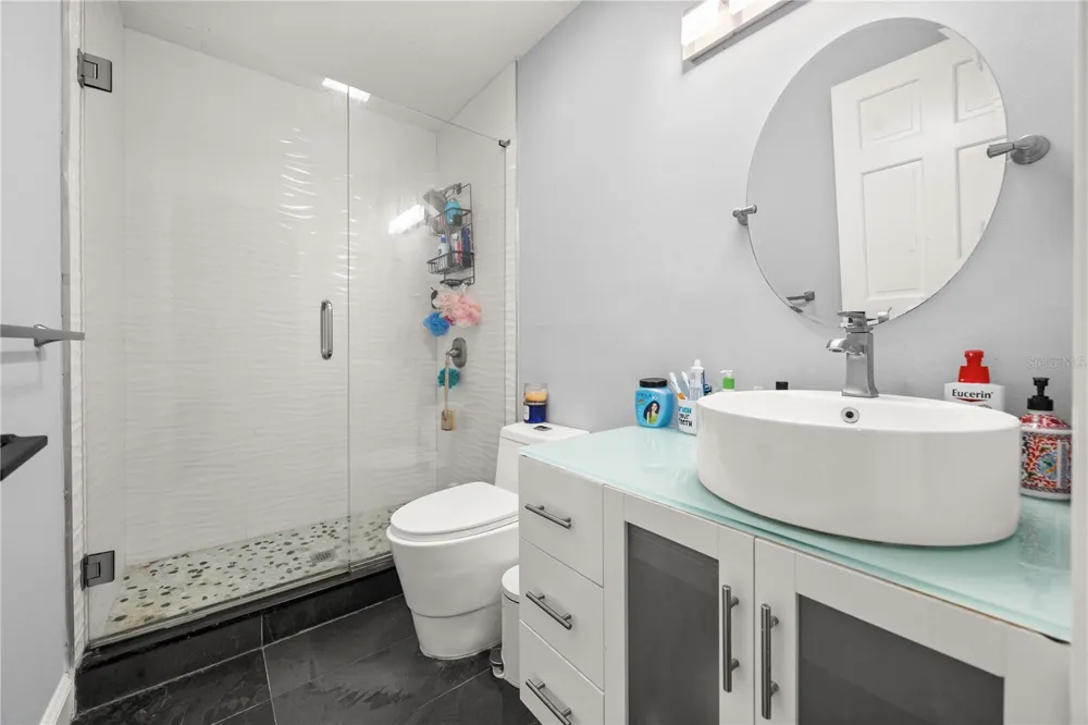 1746 CARILLON PARK DRIVE Oviedo, FL 32765