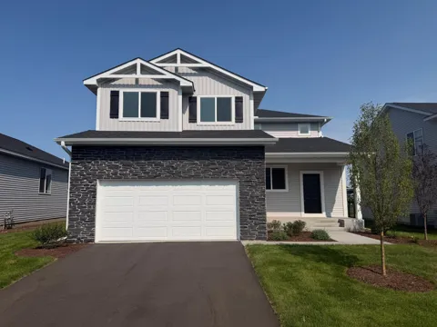 2181 Westpointe Drive