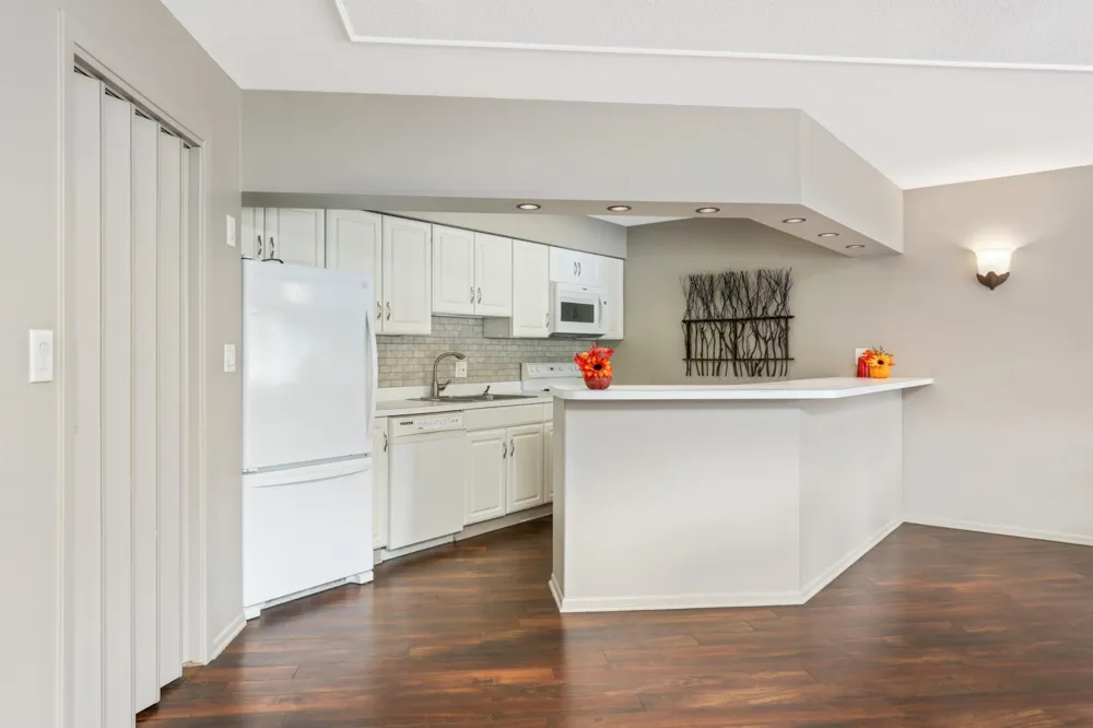 10521 Cedar Lake Road #519 Minnetonka, MN 55305