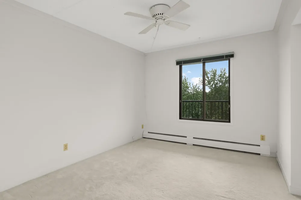 10521 Cedar Lake Road #519 Minnetonka, MN 55305