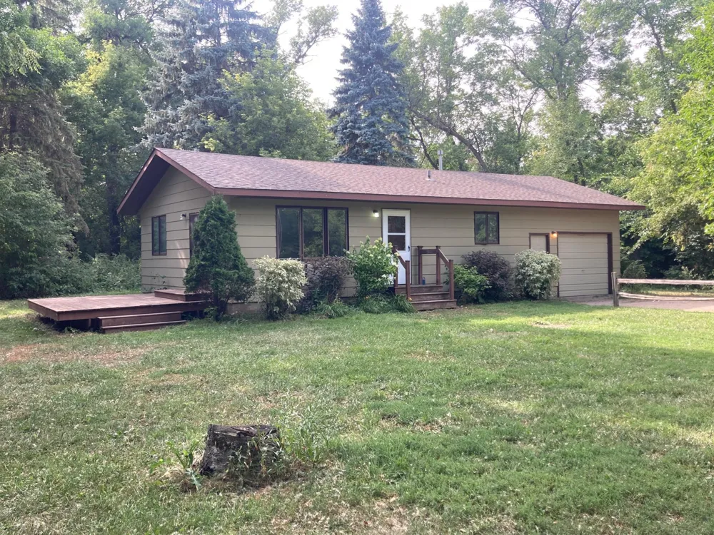 26291 82nd Avenue S Hawley, MN 56549