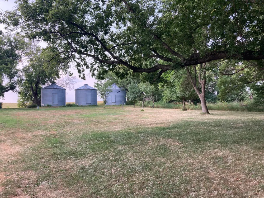 26291 82nd Avenue S Hawley, MN 56549