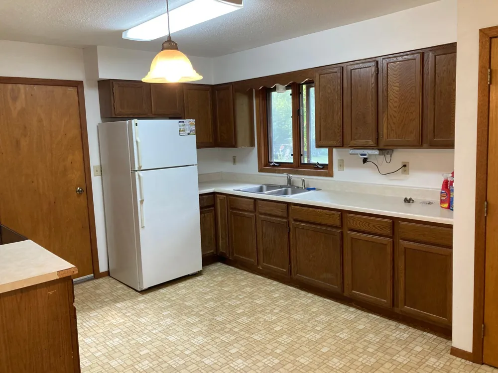 26291 82nd Avenue S Hawley, MN 56549