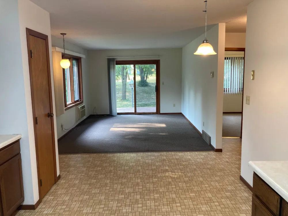 26291 82nd Avenue S Hawley, MN 56549