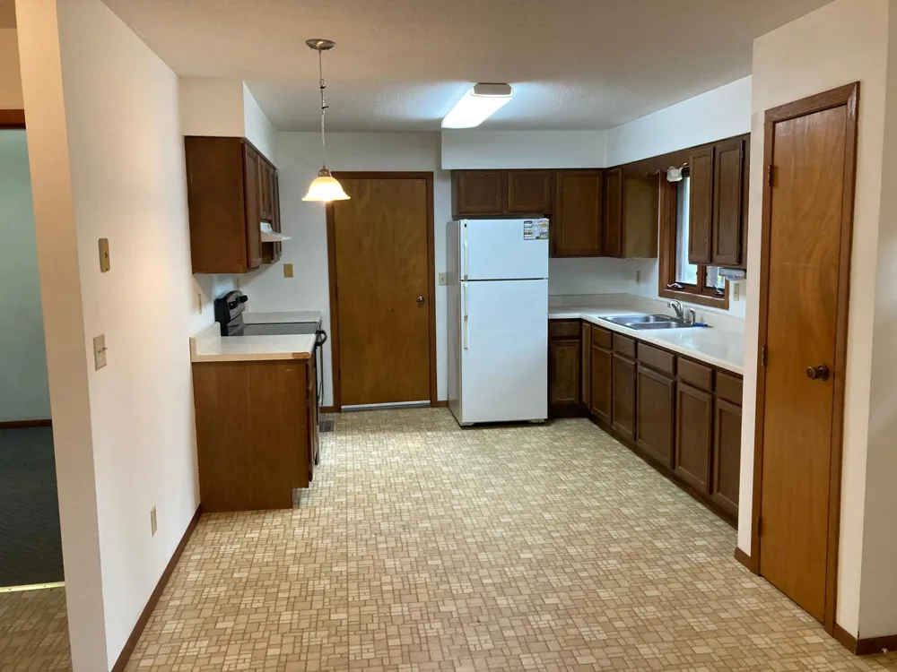 26291 82nd Avenue S Hawley, MN 56549