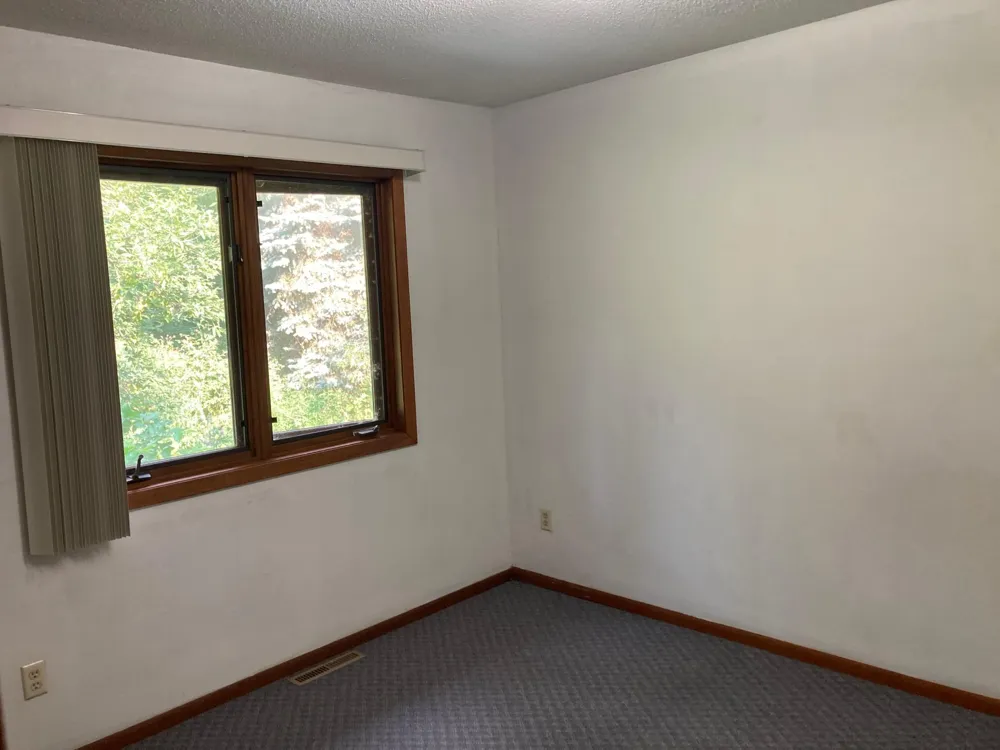 26291 82nd Avenue S Hawley, MN 56549