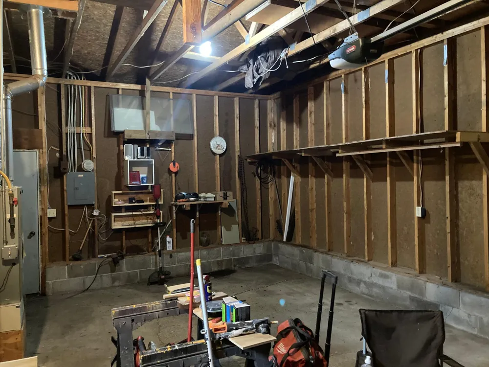 26291 82nd Avenue S Hawley, MN 56549