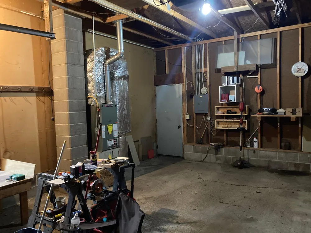 26291 82nd Avenue S Hawley, MN 56549