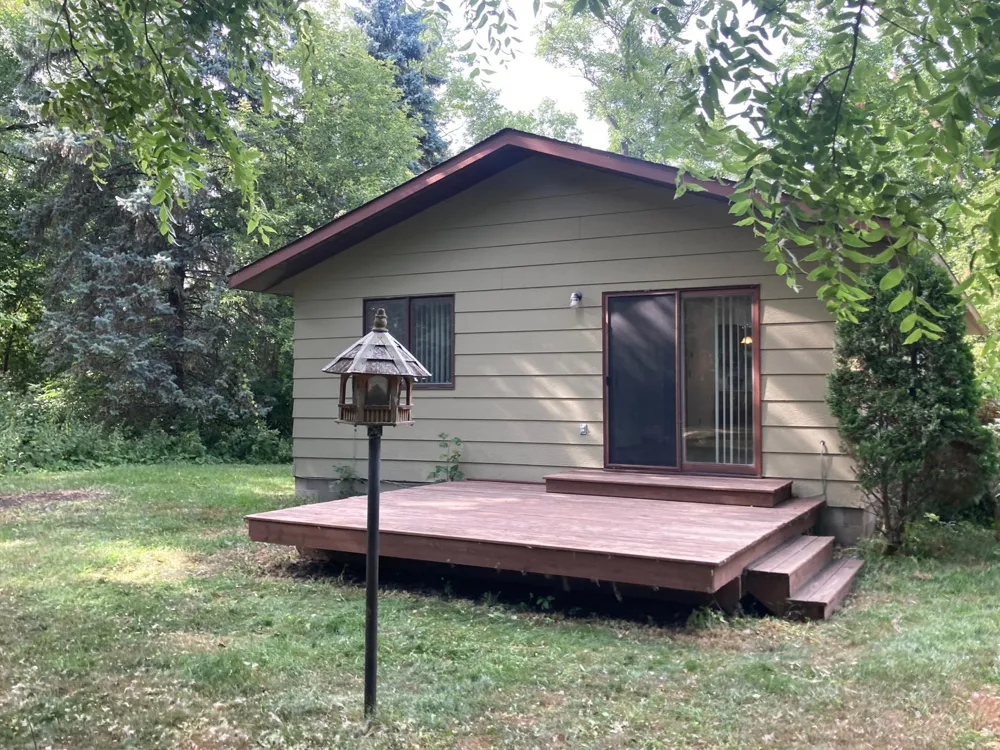 26291 82nd Avenue S Hawley, MN 56549