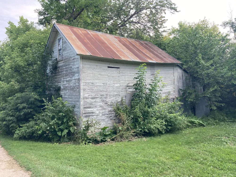 26291 82nd Avenue S Hawley, MN 56549