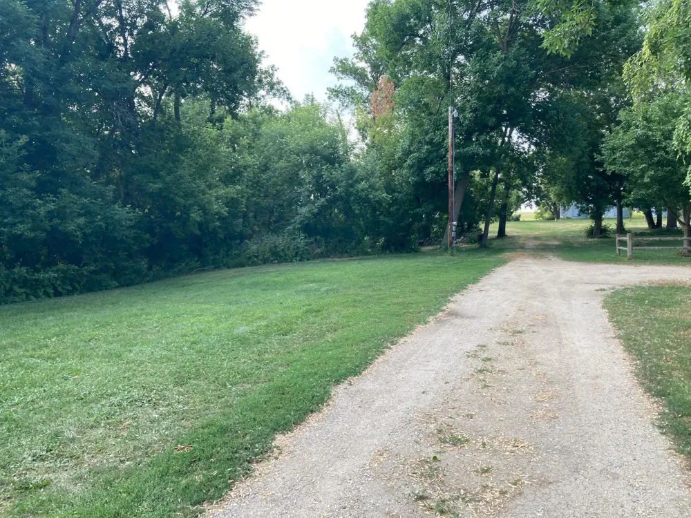 26291 82nd Avenue S Hawley, MN 56549