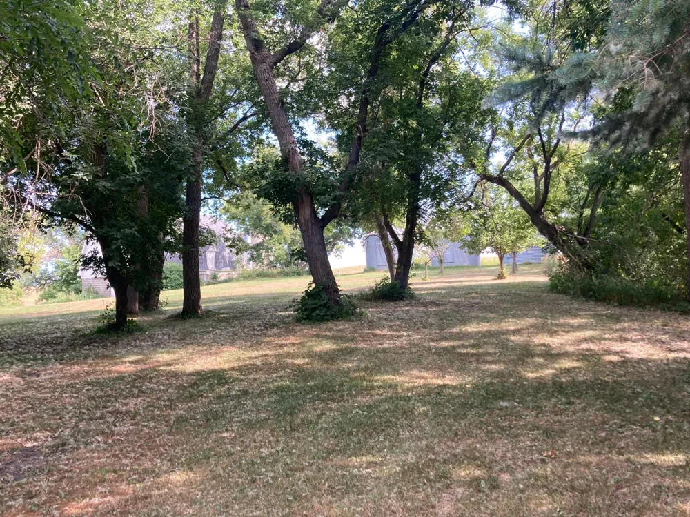 26291 82nd Avenue S Hawley, MN 56549
