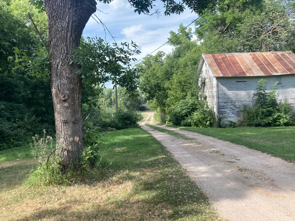 26291 82nd Avenue S Hawley, MN 56549