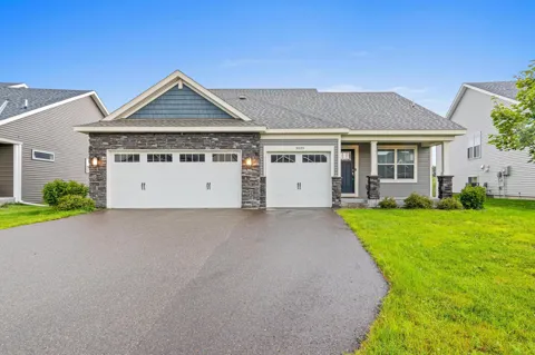 9690 52nd Lane NE
