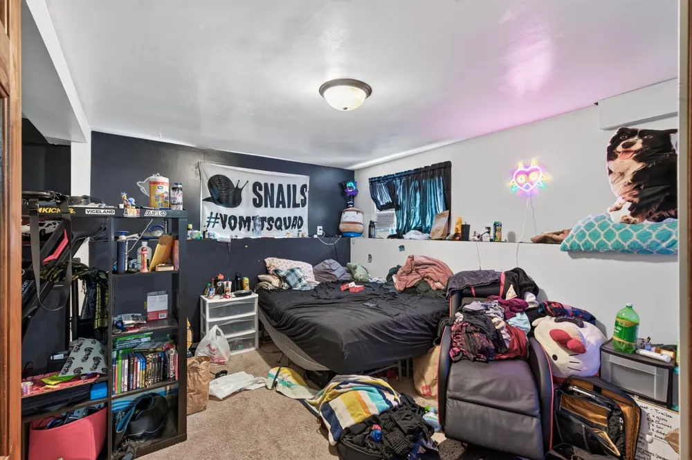 2280 Shryer Avenue E North Saint Paul, MN 55109