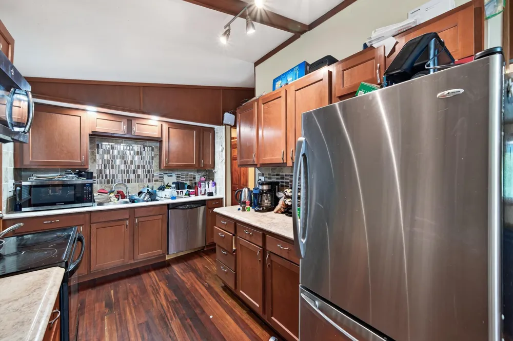 2280 Shryer Avenue E North Saint Paul, MN 55109