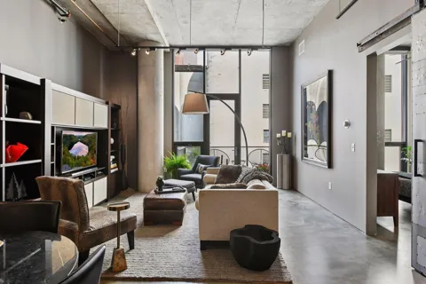 750 S 2nd Street #503