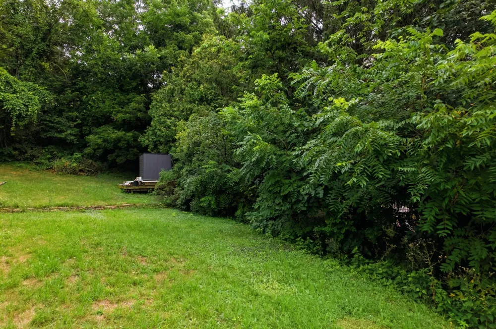 1109 S 2nd Street Alma, WI 54610