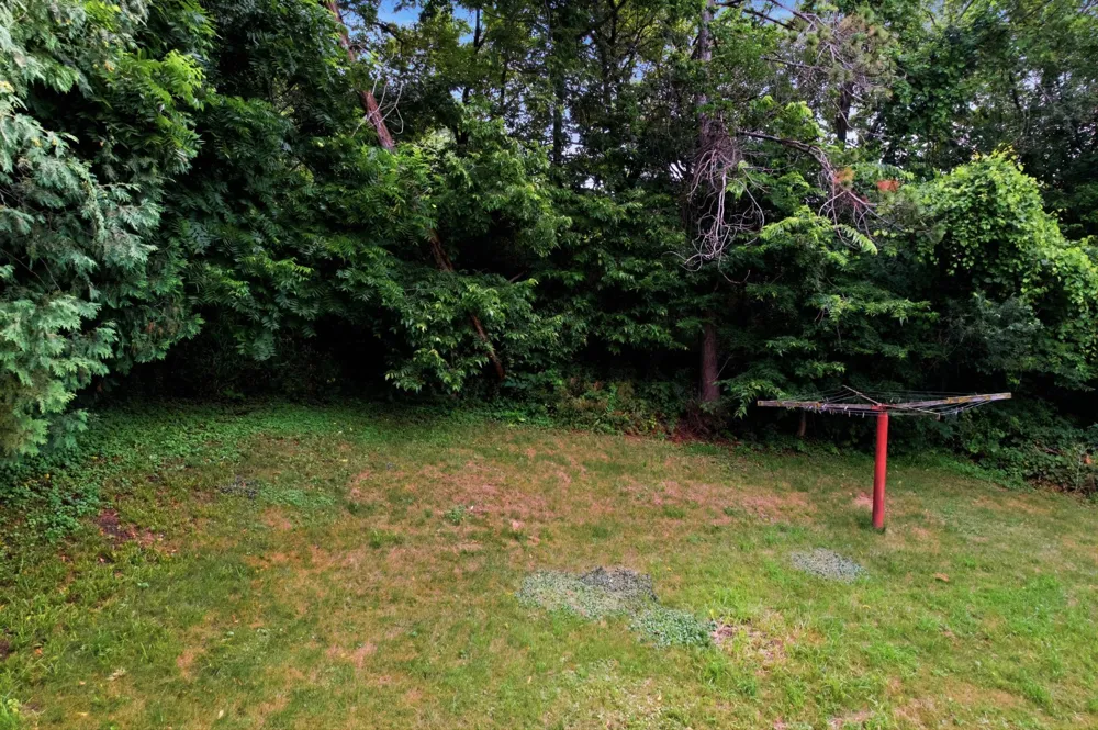 1109 S 2nd Street Alma, WI 54610