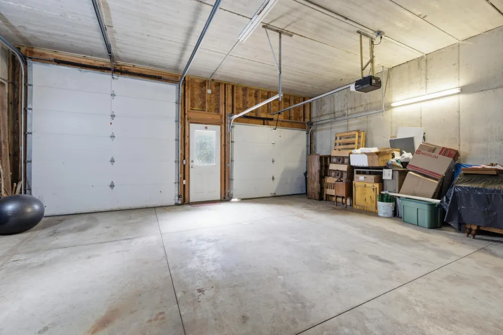 1109 S 2nd Street Alma, WI 54610