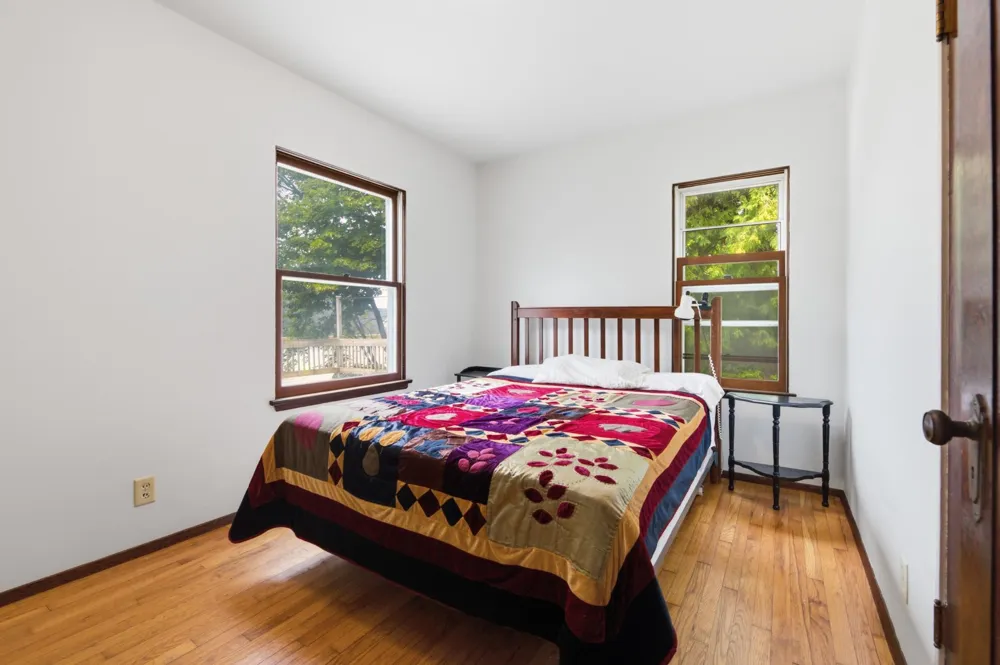 1109 S 2nd Street Alma, WI 54610