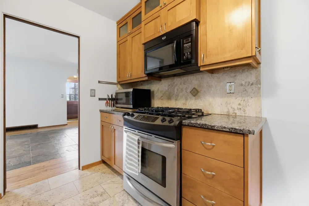 1109 S 2nd Street Alma, WI 54610