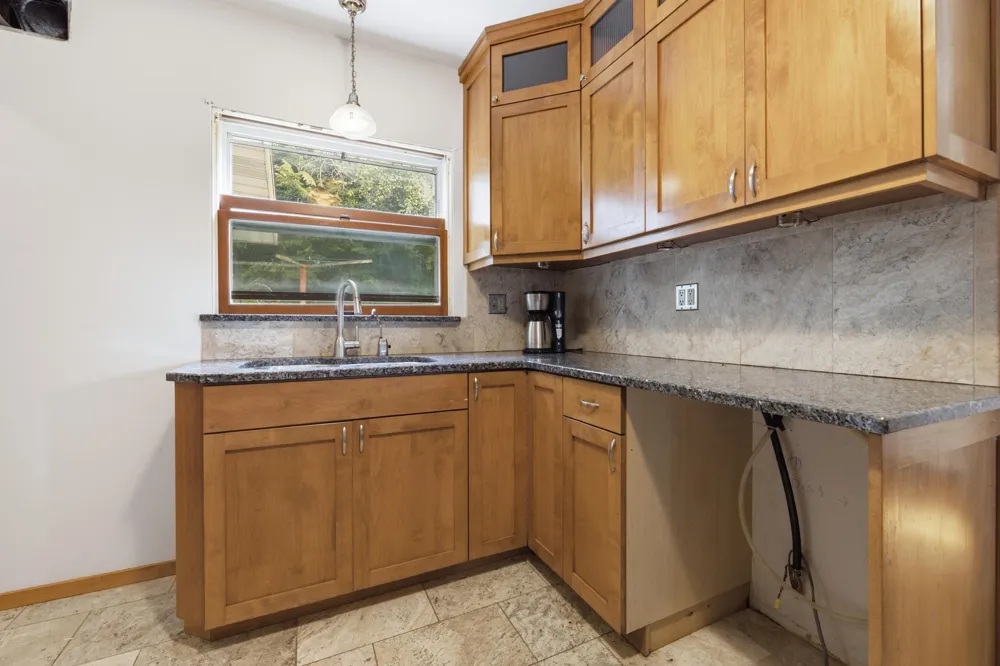 1109 S 2nd Street Alma, WI 54610