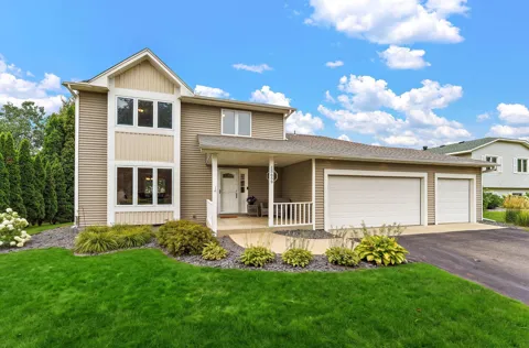 15659 Highview Lane