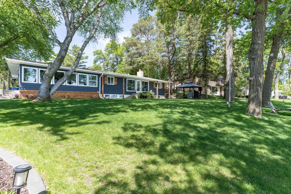 736 Shorewood Drive Detroit Lakes, MN 56501
