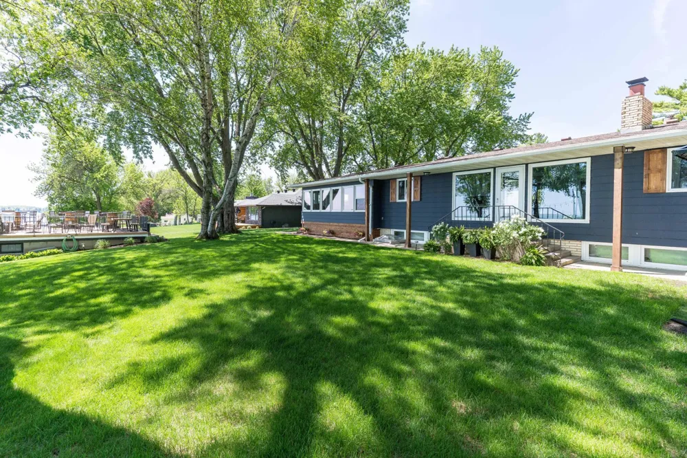736 Shorewood Drive Detroit Lakes, MN 56501