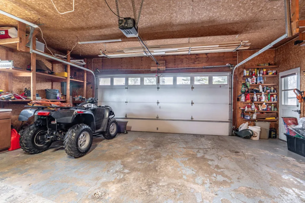 736 Shorewood Drive Detroit Lakes, MN 56501