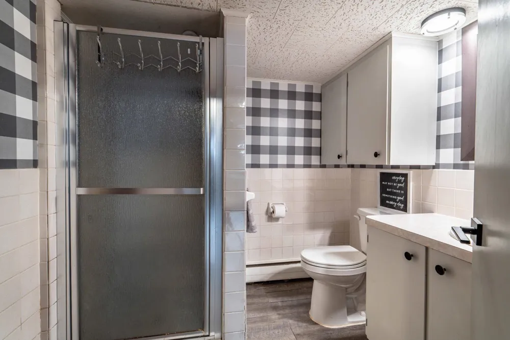 736 Shorewood Drive Detroit Lakes, MN 56501