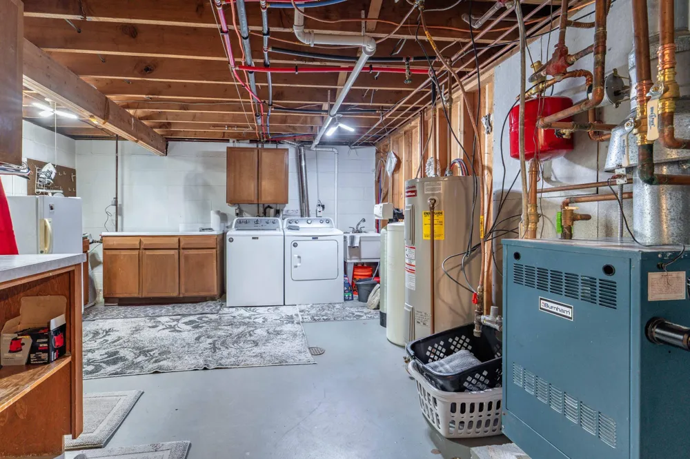 736 Shorewood Drive Detroit Lakes, MN 56501