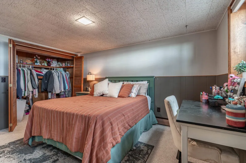 736 Shorewood Drive Detroit Lakes, MN 56501