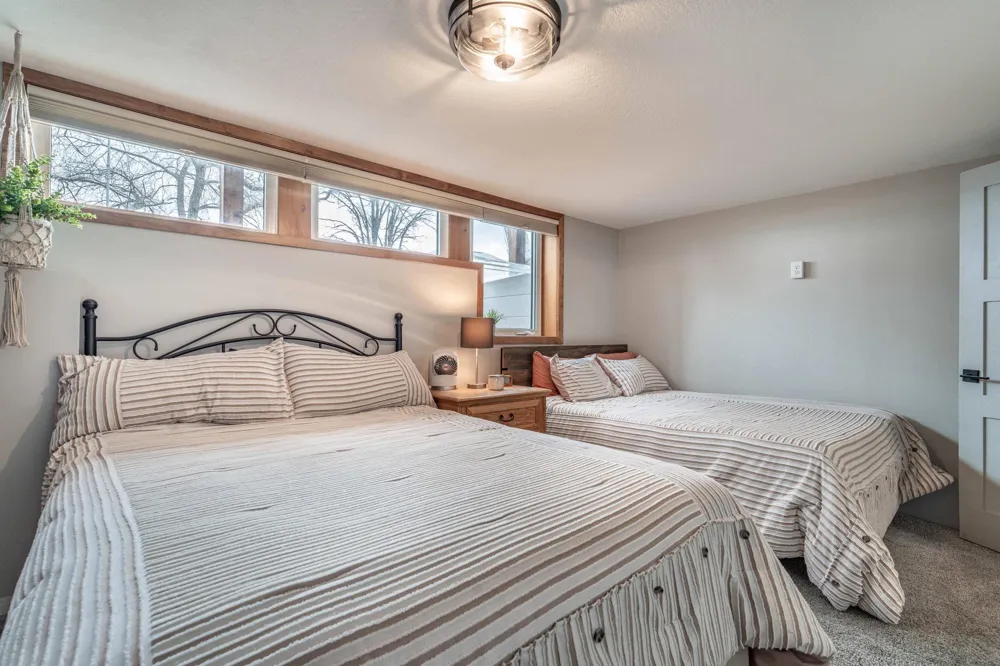 736 Shorewood Drive Detroit Lakes, MN 56501